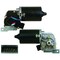 Wai Global WIPER MOTOR, WPM1836 WPM1836 - alternate 2